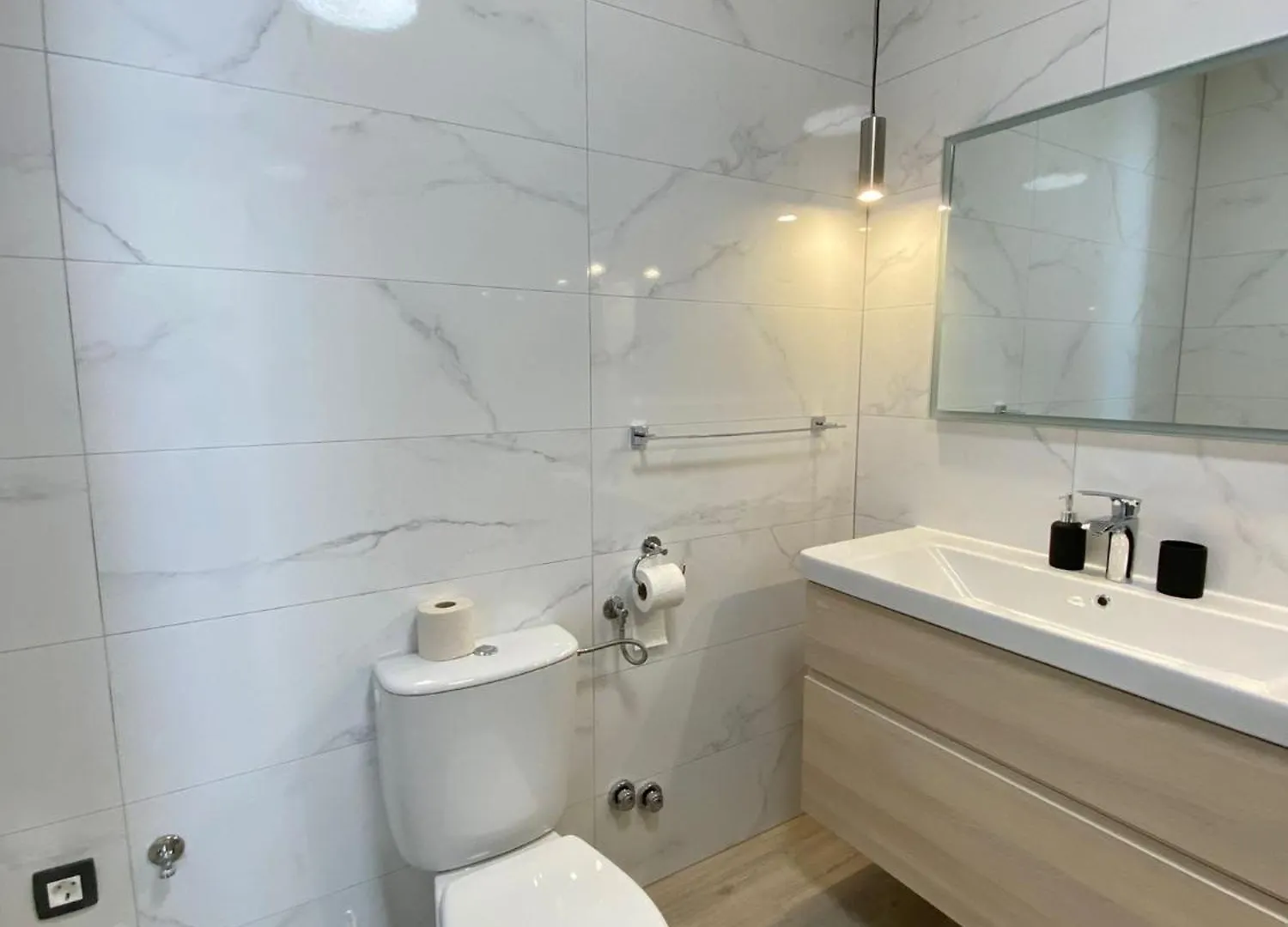 Apartments Puntica 4 Person Rab Rab Town Croatia
